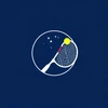 Scommesse Live Tennis